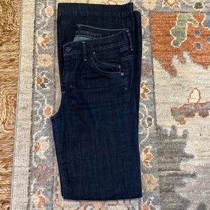 Citizens of Humanity Jeans